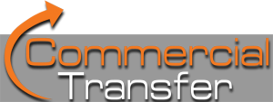 commercialtransfer