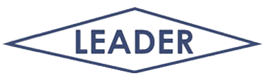 leader