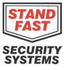 standfast